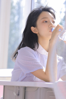高度契合洛知意全文阅读